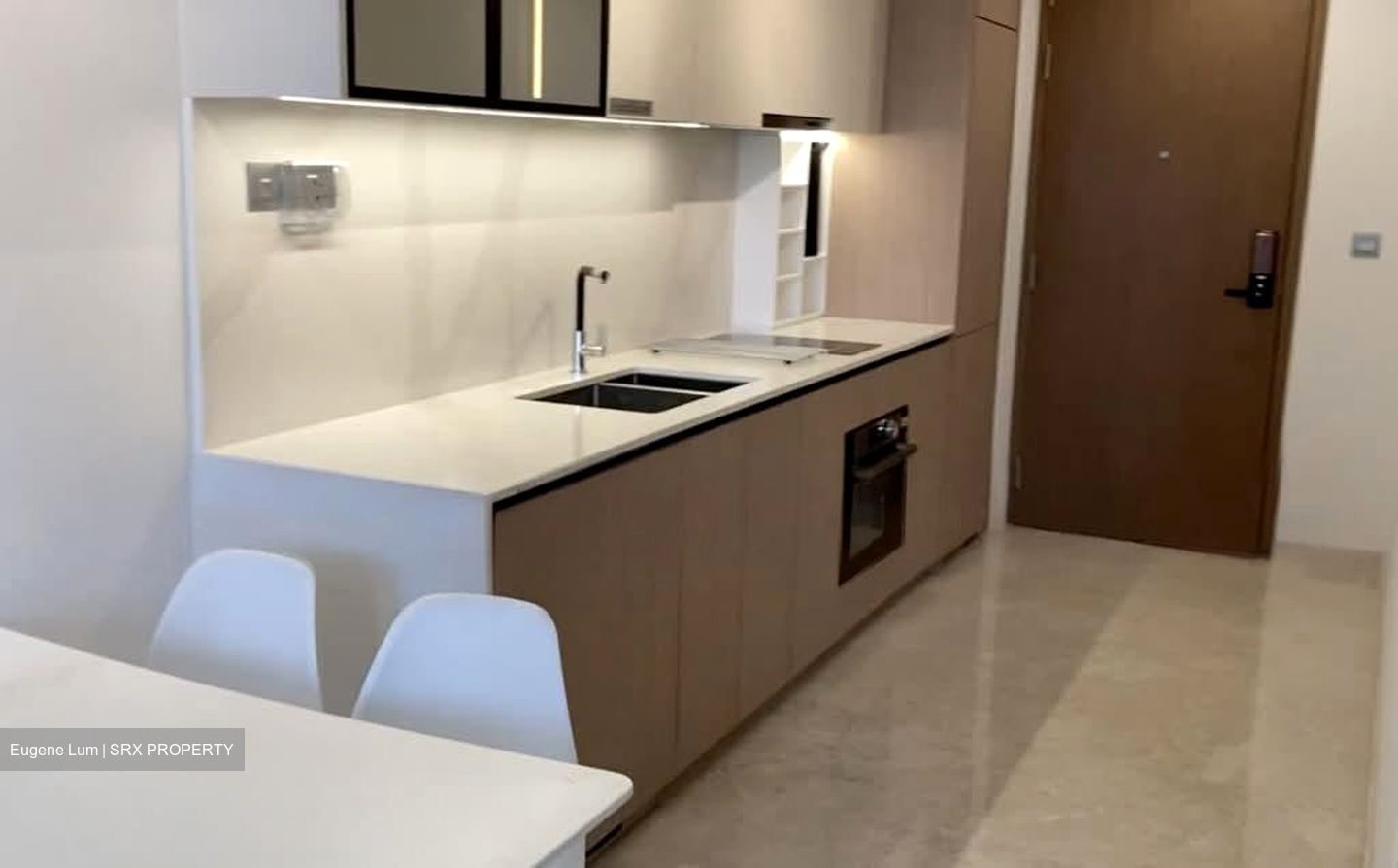 The Atelier (D9), Apartment #570149461